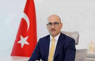 İpekyolu’nda ‘Liseler Arası Masa Tenisi Turnuvası’...