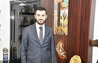 Irak’a ihracatta rekor üstüne rekor