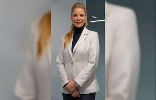 İş dünyasından asgari ücret çağrısı