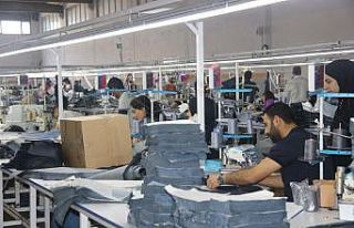 İşçiye mobbing uygulanmasında cezası 4 aydan...