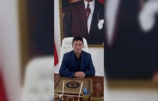 Isparta’da silahlı çatışma: 1 ölü