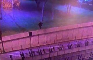 İstanbul’da Halk TV YouTube Koordinatörünün...