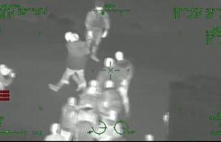 İzmir merkezli ‘Silindir Operasyonu’nda 41 gözaltı