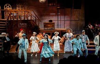 İzmir, Radyo-yu Hümayun’u çok sevdi