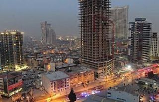 İzmir’deki vinç faciasında 4 tutuklama