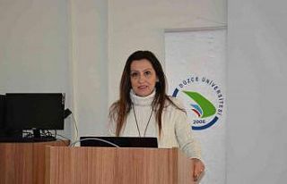 İznik Roma Tiyatrosu kazı çalışmaları konuşuldu