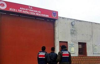 JASAT’den kasten öldürmeden aranan zanlı yakalandı