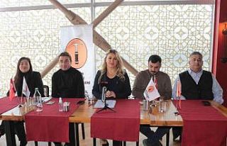 Jeoloji mühendislerinden zemin etüdü uyarısı