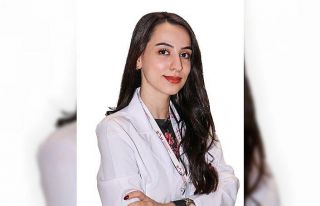 Kabızlığa karşı beslenme önerileri