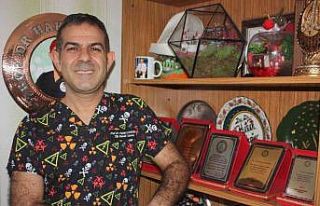 Kadın doğum uzmanından uyku ilacı kullanan gebelere...