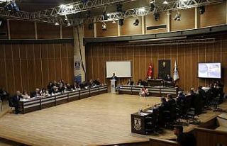 Kadın ve Aile Hizmetleri Müdürlüğü kuruluyor