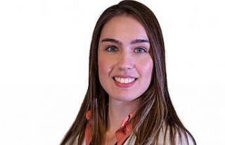 ’Kadınlar psikolojik şiddete daha fazla maruz...