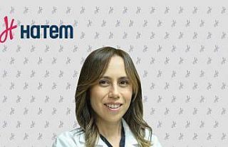 Kadınlarda kısırlık nedenleri ve tedavi yöntemleri