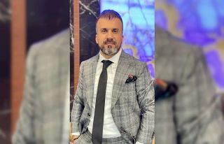 Kadooğlu Yağ Anadolu’nun en büyük 500 şirketi...