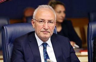 Kahtalı’dan asgari ücret değerlendirmesi