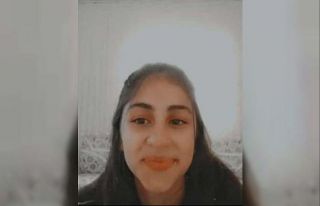 Kalp masajıyla hayata döndürülen Hilal hayatını...