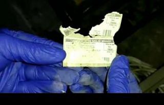 Kamu kurumumdan yapılan hırsızlığı hastane randevu...