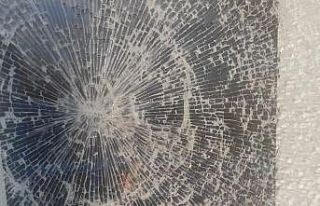 Kamu malına zarar verdiler