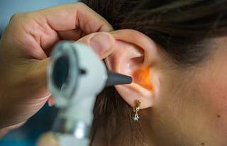 Kapalı yöntem kulak ameliyatları az ağrı, hızlı...