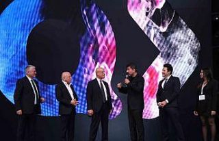 Karadağ: “Finansman şirketlerinin kuruluşunu...