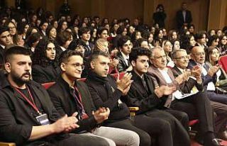 Karalar: "Seçimlerde mutlaka oy kullanın"