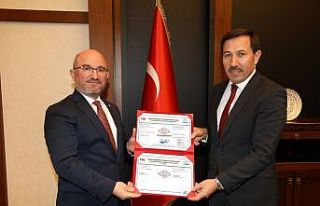 Karatay’da vatandaş memnuniyeti tescillendi