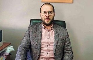 Karbonmonoksit zehirlenmelerine dikkat