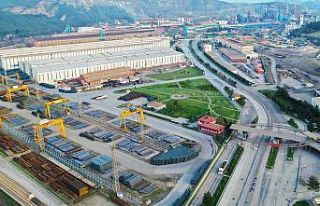 KARDEMİR’den Varlık Fonu açıklaması