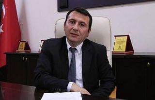 Kars İl Sağlık Müdürü Lazoğlu, “Kışa hazırız”