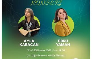 Kartal Belediyesi’nden Öğretmenler Günü’ne...