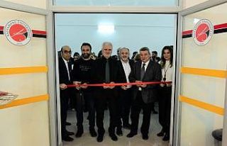 Kastamonu Üniversitesi’nde Müzikoloji Bölümü’nün...