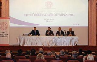 Kayıt dışı öğrencilerin okula erişimi için...