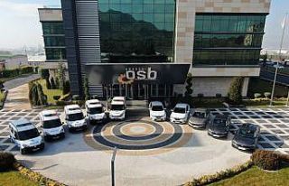 Kayseri OSB’de güvenlik üst düzeye çıkarılacak