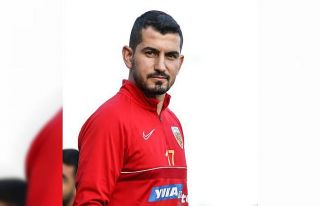 Kayserispor, 2 futbolcu ile sözleşme uzatacak