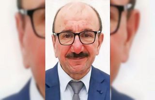 Kazada ağır yaralanan sürücü hayatını kaybetti