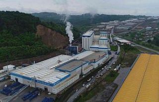 Kdz. Ereğli OSB’nin büyütülmesi için acele...