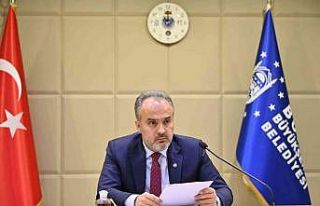 Kestane üretiminde yeni yol haritası