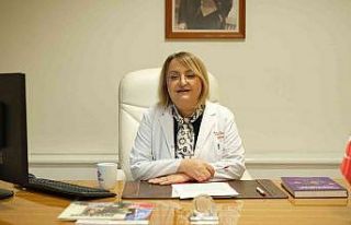 Ketojenik diyet dirençli epilepsi hastalarında tedavi...