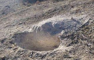 Kırşehir’de işlenen cinayetin mütalaası açıklandı