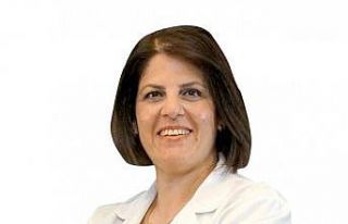 Kış aylarında üçlü salgına dikkat