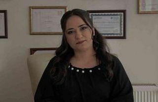 ‘Kış depresyonu’ uyarısı