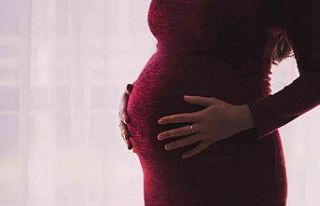 "Kişiye özel tüp bebek tedavisiyle başarı...