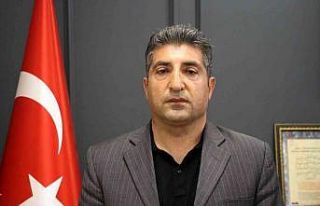 Kıyamet kapıda, 2100 yılında kıyı şehirleri...