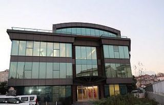 Kocaeli’de özel bireylerin aileleri için bir ilk:...