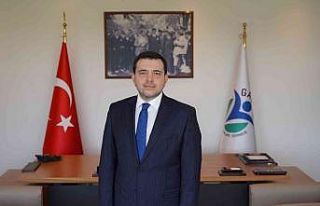 Koçer’den 25 Aralık mesajı