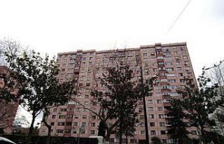 Konut piyasasında asgari ücret hareketliliği