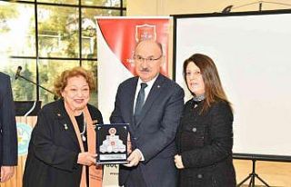 Kooperatif ürünleri için İnternet satış portalı...