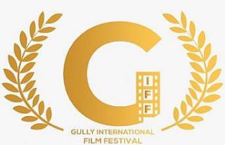 Köyceğiz’deki öğretmenin kısa filmi 15’inci...