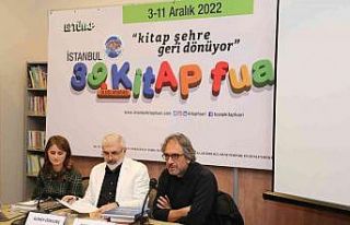 Küçükçekmece Belediyesi Kültür Yayınlarıyla...