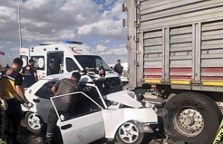 Kural çiğneyenler ocak söndürdü: 2 bin 100 kişi...